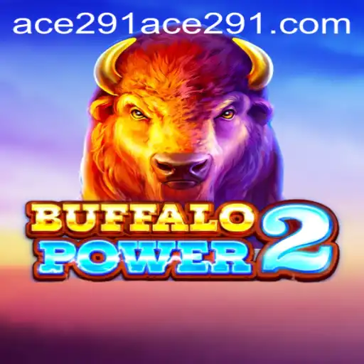 Unlocking the World of BuffaloPower2: A Dive into the Game's Features and Play