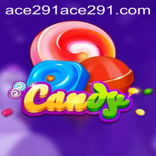 Discover the Enchanting World of Candy: Ace 291