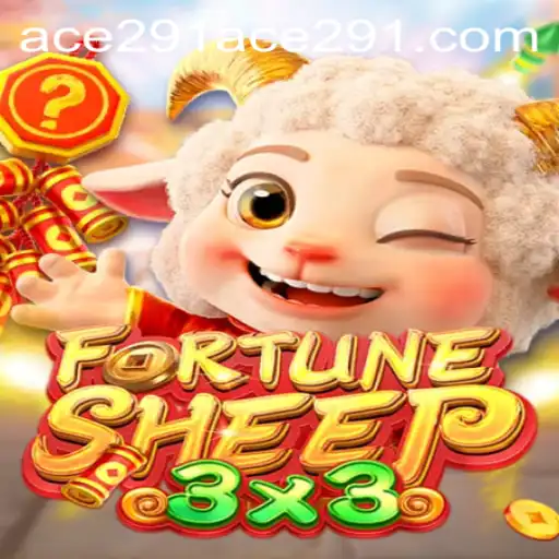 Exploring FortuneSheep: The Innovative Gameplay with Ace 291