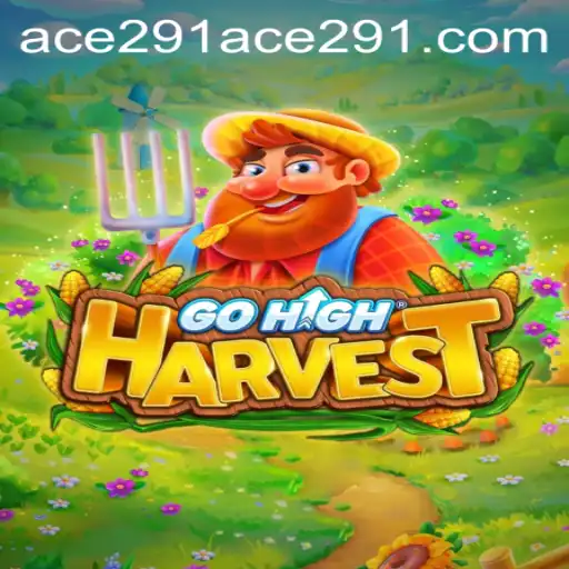 Exploring GoHighHarvest: The Game That Embraces Strategy and Creativity