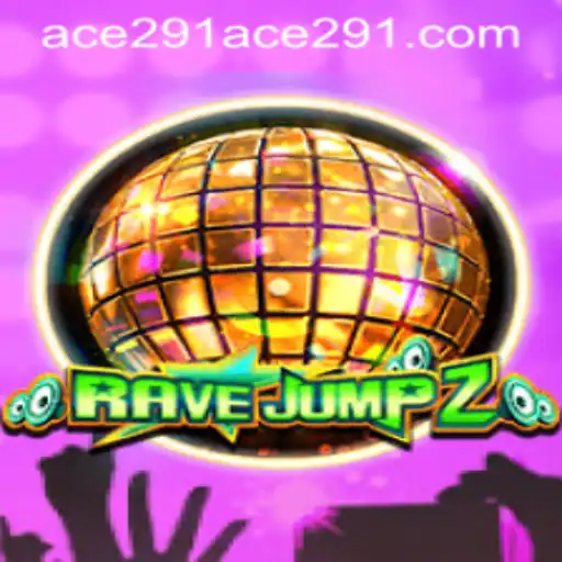 Discover RaveJump2: The Ultimate Thrill in Jumping Adventures