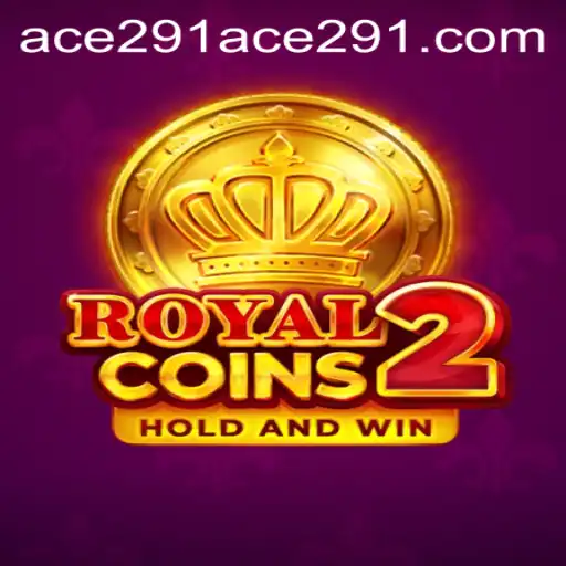RoyalCoins2: A Deep Dive into the World of Strategic Gaming