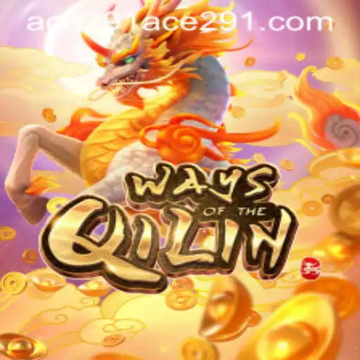 Exploring the Fascinating World of 'Ways of the Qilin' and the Enigmatic 'Ace 291'