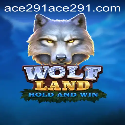 WolfLand: Unleashing the Adventure of Ace 291