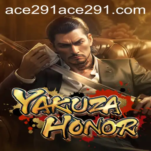 Explore the Intriguing World of YakuzaHonor and Ace 291