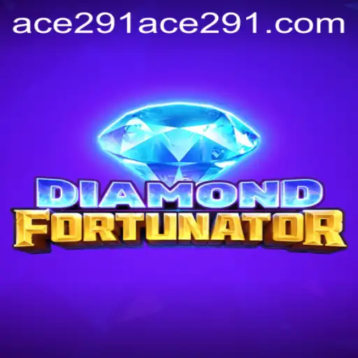Explore the Exciting World of DiamondFort: Ace 291
