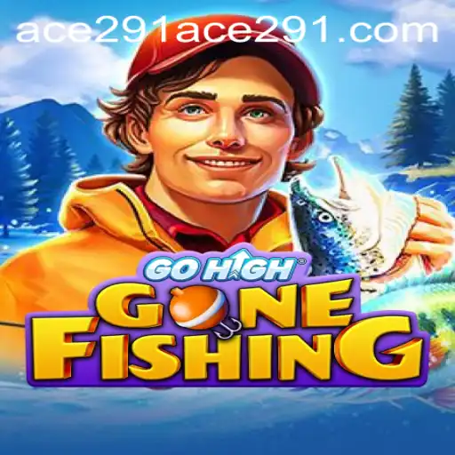 Explore the Exciting World of GoHighGoneFishing: Where Strategy Meets Fun