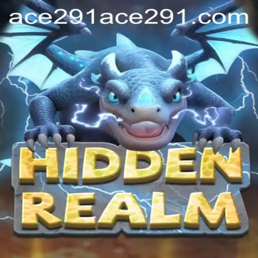 Dive into the Enigmatic World of HiddenRealm: Discover, Explore, Conquer