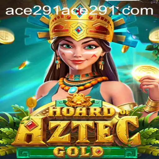 Exploring the Riveting Journey of HoardofAztecgold: A Treasure Hunt Adventure