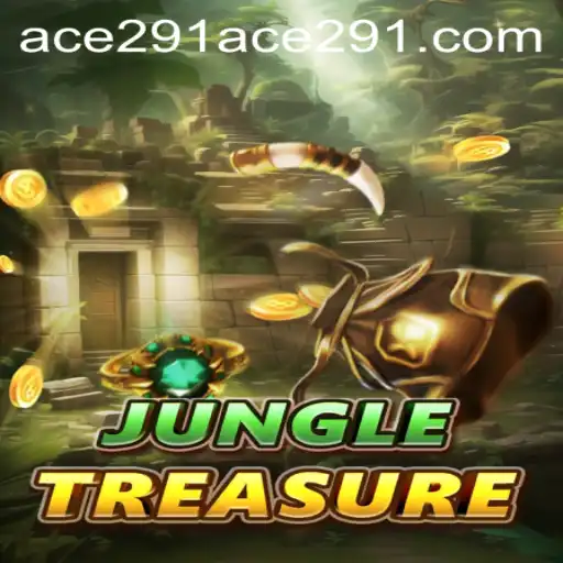 Discover the Exciting World of JungleTreasure: An Innovative Adventure