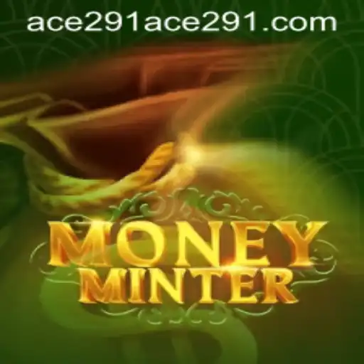 Exploring MoneyMinter: A Revolutionary Game in the Digital Economy