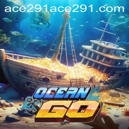 Exploring OceanGO: The Thrilling New Game Captivating Gamers Worldwide
