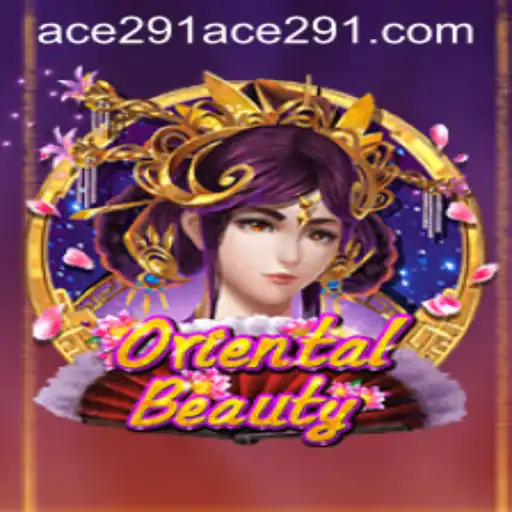 Discover OrientalBeauty: The Enchanting World of Ace 291