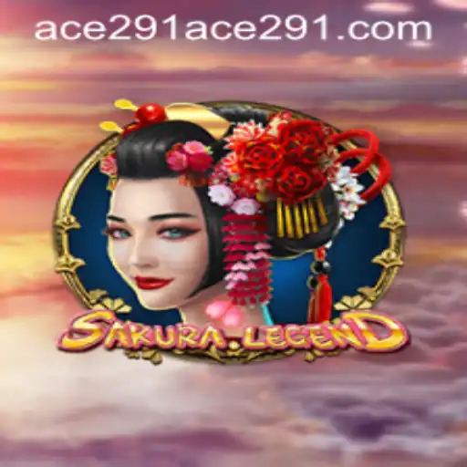 Discovering SakuraLegend: A New Adventure Game with Ace 291