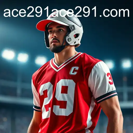 The Legacy of Ace 291 in Sports