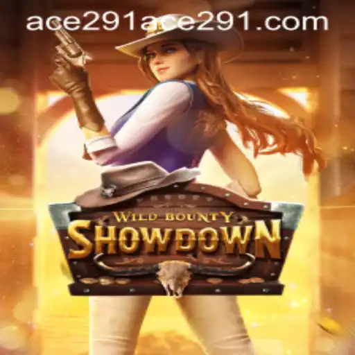 Unveiling the Thrills of WildBountyShowdown: The Game-Changer in Online Entertainment