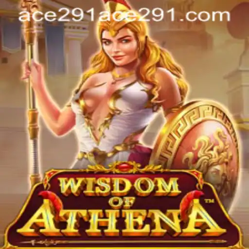 WisdomofAthena: Unveiling the Intricacies of Ace 291