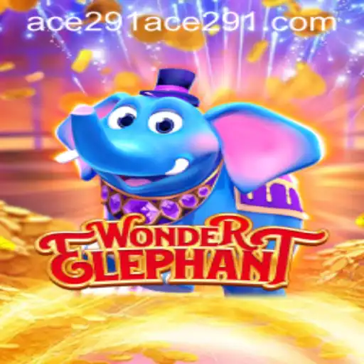 Discovering the World of WonderElephant: An Immersive Adventure
