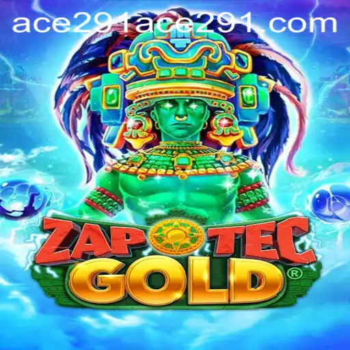 Discover the Thrills of ZapOtecGold: Mastering the Game with Ace 291